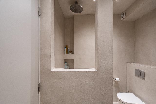 Imagen 39 Inmueble 304574 - Piso en venta en Barcelona / Emérita Augusta - Les Corts