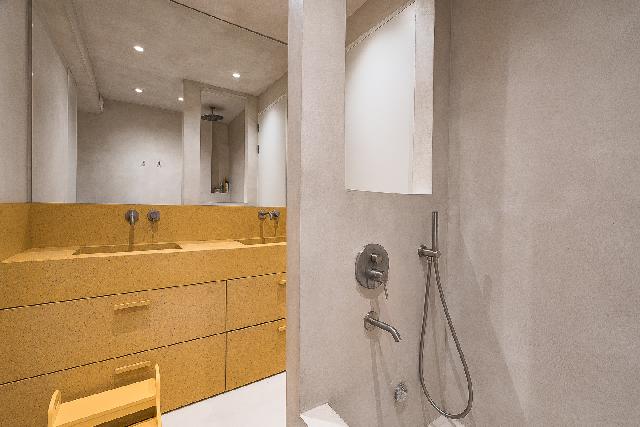 Imagen 14 Inmueble 304574 - Piso en venta en Barcelona / Emérita Augusta - Les Corts