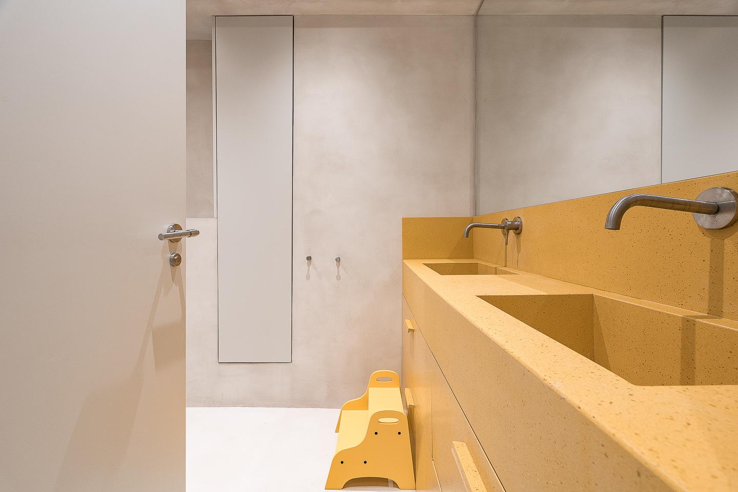 Imagen 10 Piso en venta en Barcelona / Emérita Augusta - Les Corts