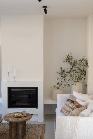 Imagen 8 Inmueble 304590 - Casa en venta en Regencós / Turó de Regencós