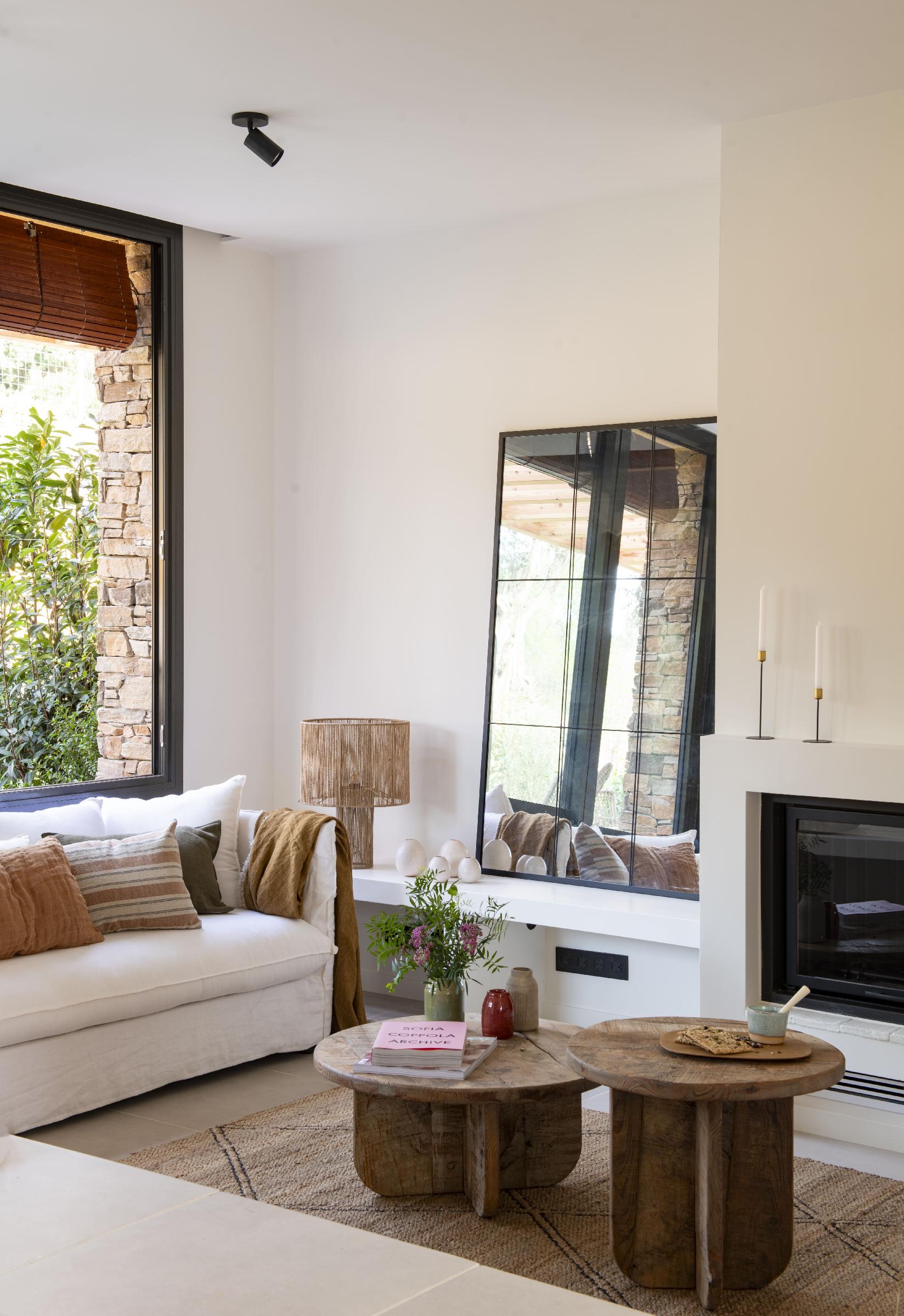 Imagen 9 Casa en venta en Regencós / Turó de Regencós