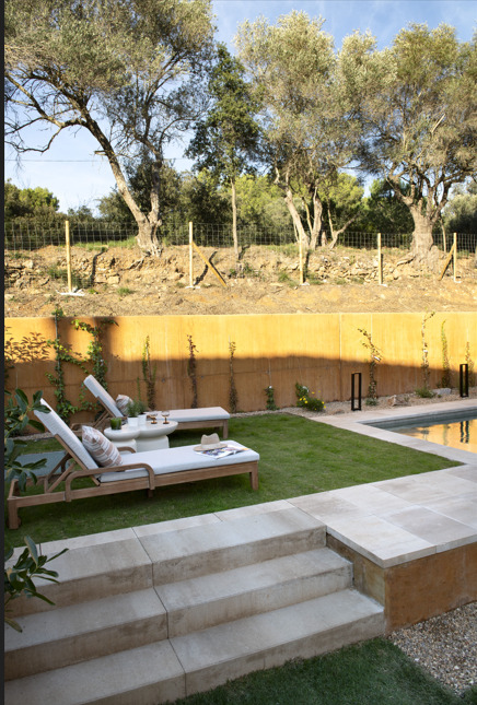 Imagen 35 Casa en venta en Regencós / Turó de Regencós