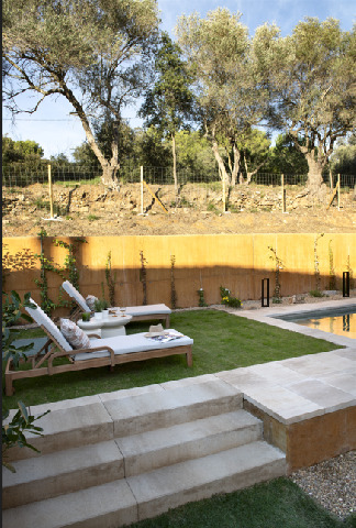 Imagen 35 Inmueble 304590 - Casa en venta en Regencós / Turó de Regencós