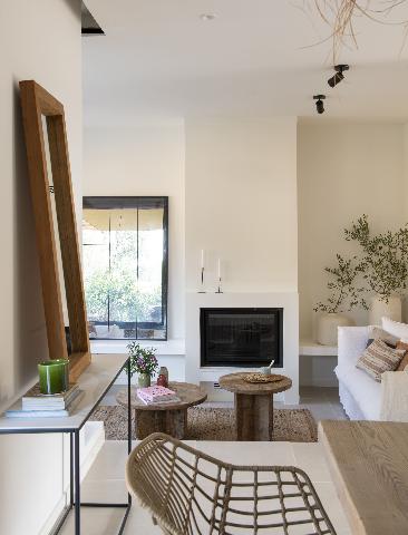 Imagen 13 Inmueble 304590 - Casa en venta en Regencós / Turó de Regencós