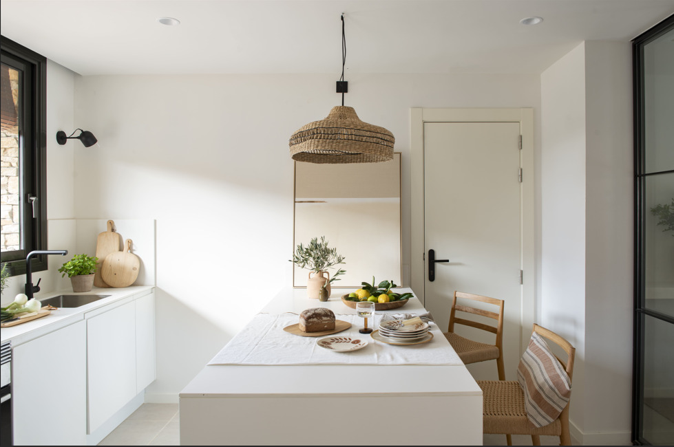Imagen 5 Casa en venta en Regencós / Turó de Regencós