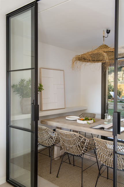 Imagen 10 Casa en venta en Regencós / Turó de Regencós