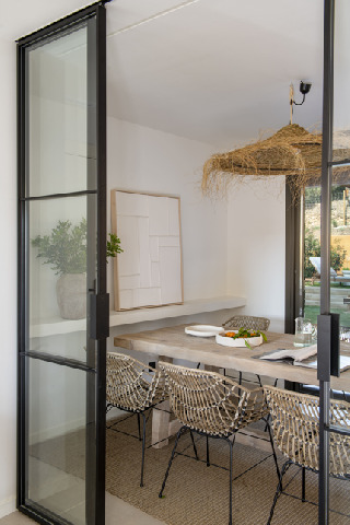 Imagen 10 Inmueble 304590 - Casa en venta en Regencós / Turó de Regencós