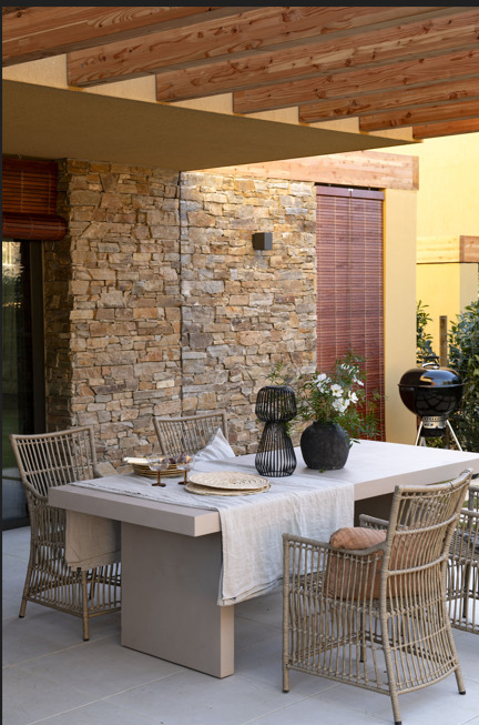 Imagen 28 Casa en venta en Regencós / Turó de Regencós
