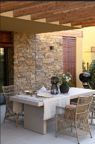 Imagen 28 Inmueble 304590 - Casa en venta en Regencós / Turó de Regencós