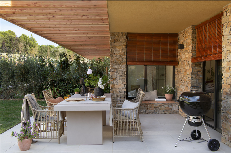 Imagen 25 Casa en venta en Regencós / Turó de Regencós