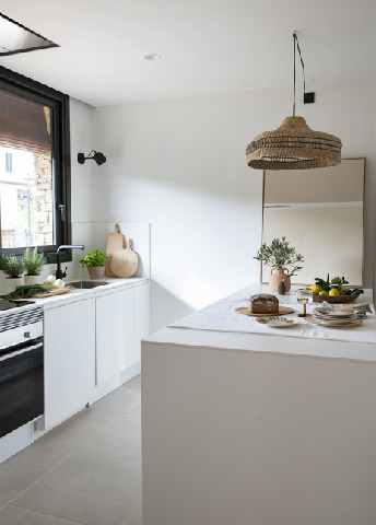 Imagen 17 Inmueble 304590 - Casa en venta en Regencós / Turó de Regencós