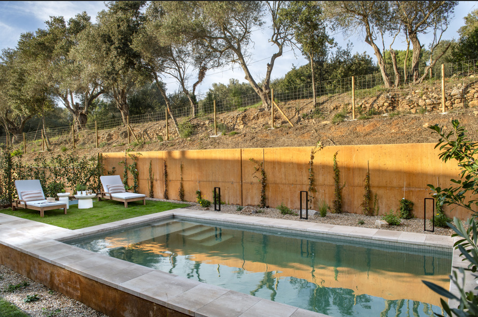 Imagen 31 Casa en venta en Regencós / Turó de Regencós