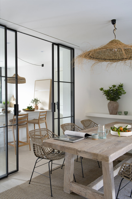 Imagen 23 Casa en venta en Regencós / Turó de Regencós
