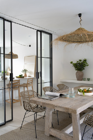 Imagen 23 Inmueble 304590 - Casa en venta en Regencós / Turó de Regencós