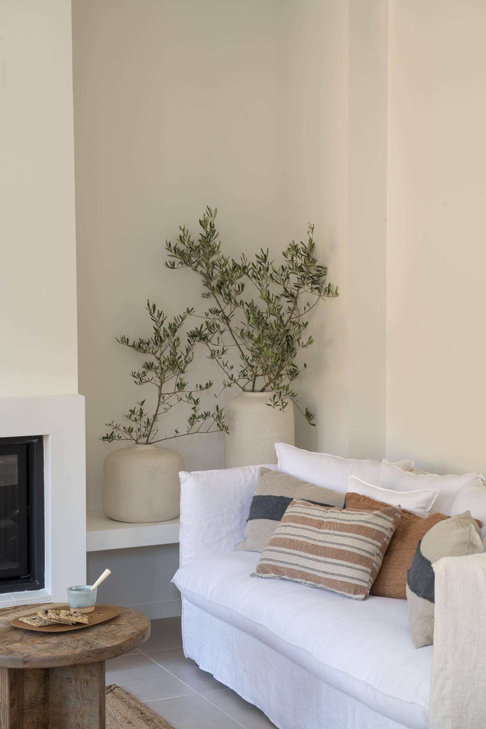 Imagen 19 Casa en venta en Regencós / Turó de Regencós