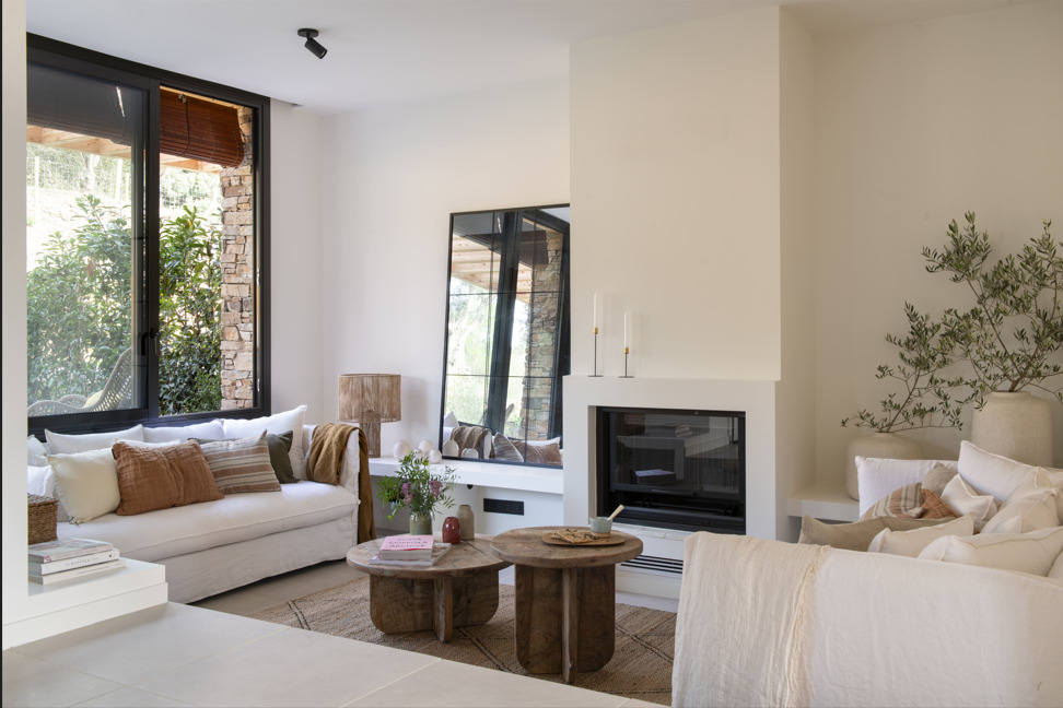 Imagen 7 Casa en venta en Regencós / Turó de Regencós