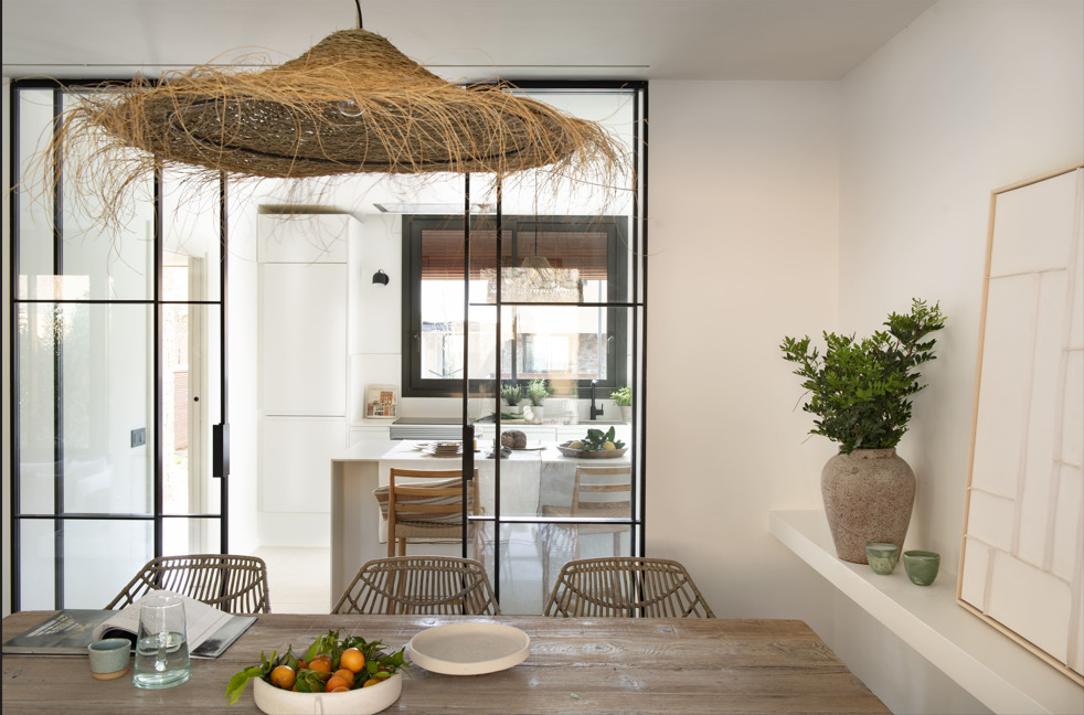 Imagen 4 Casa en venta en Regencós / Turó de Regencós
