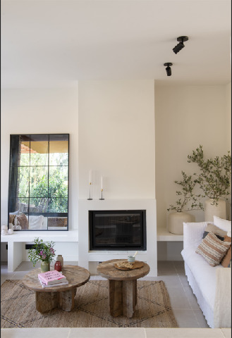Imagen 21 Inmueble 304590 - Casa en venta en Regencós / Turó de Regencós