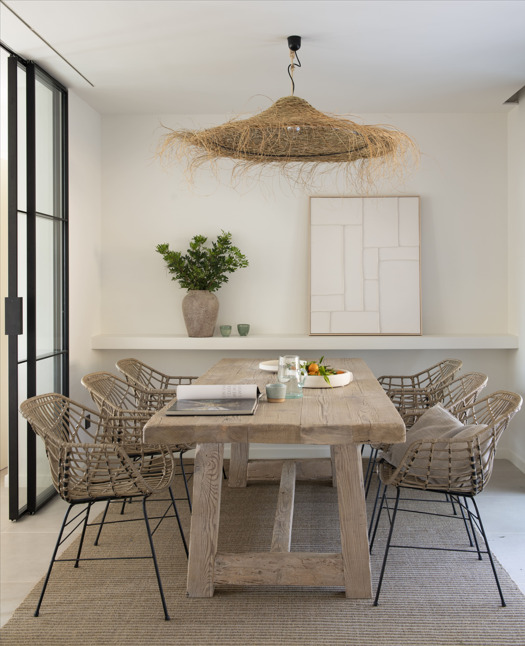 Imagen 20 Casa en venta en Regencós / Turó de Regencós