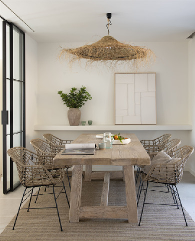 Imagen 20 Inmueble 304590 - Casa en venta en Regencós / Turó de Regencós
