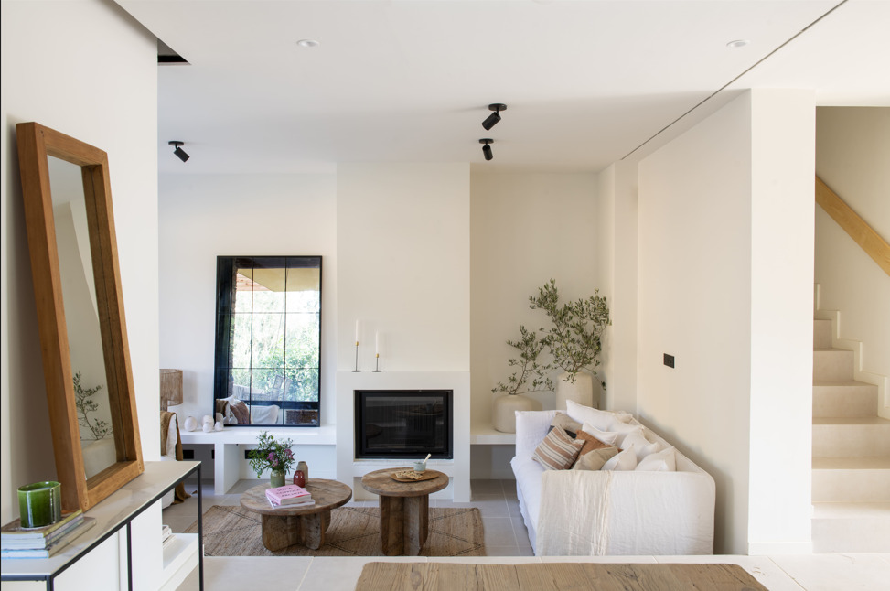 Imagen 6 Casa en venta en Regencós / Turó de Regencós