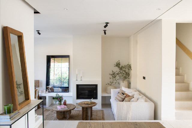 Imagen 6 Inmueble 304590 - Casa en venta en Regencós / Turó de Regencós