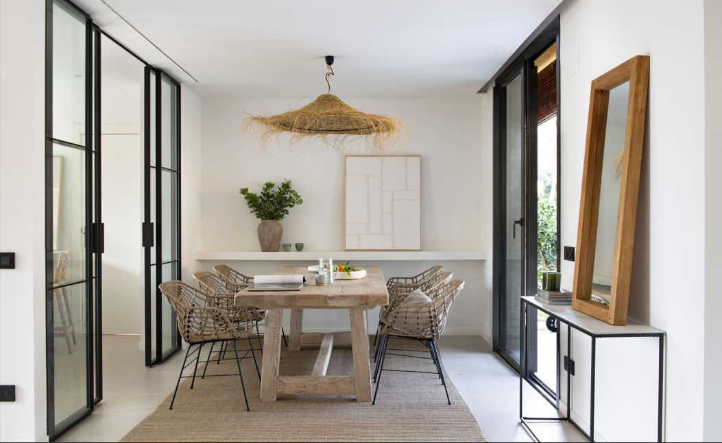 Imagen 3 Casa en venta en Regencós / Turó de Regencós