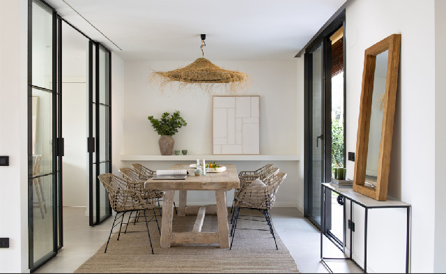 Imagen 3 Inmueble 304590 - Casa en venta en Regencós / Turó de Regencós