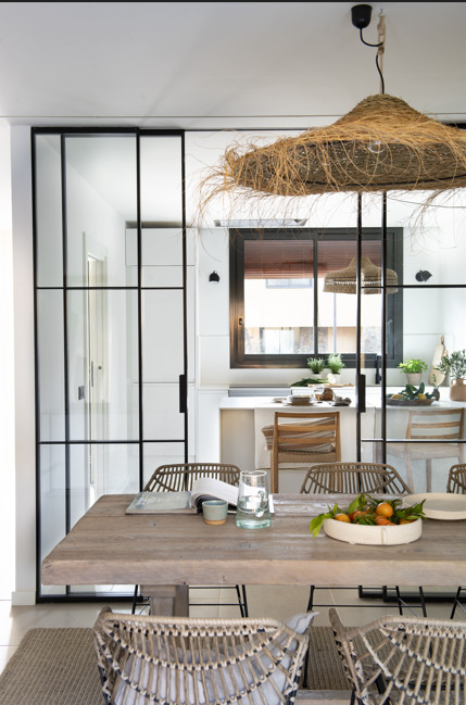 Imagen 14 Casa en venta en Regencós / Turó de Regencós