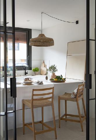 Imagen 24 Inmueble 304590 - Casa en venta en Regencós / Turó de Regencós