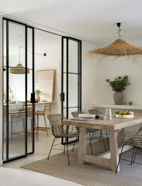 Imagen 22 Casa en venta en Regencós / Turó de Regencós