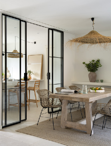 Imagen 22 Inmueble 304590 - Casa en venta en Regencós / Turó de Regencós