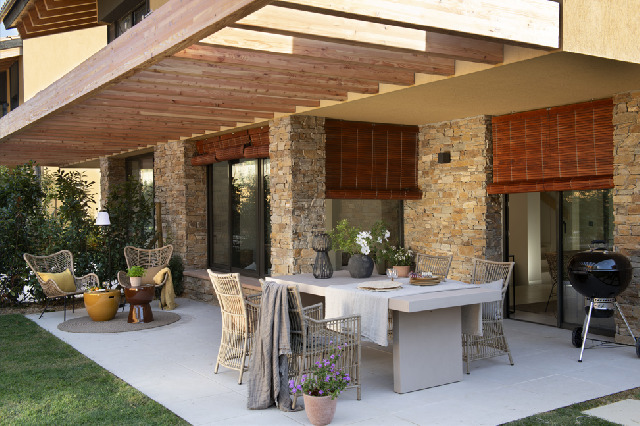 Imagen 26 Inmueble 304590 - Casa en venta en Regencós / Turó de Regencós