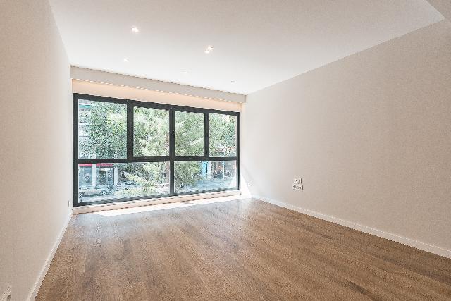 Imagen 1 Inmueble 304830 - Apartamento en alquiler en Barcelona / Avenida Diagonal - L´Illa Diagonal 