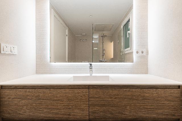 Imagen 31 Inmueble 304830 - Apartamento en alquiler en Barcelona / Avenida Diagonal - L´Illa Diagonal 