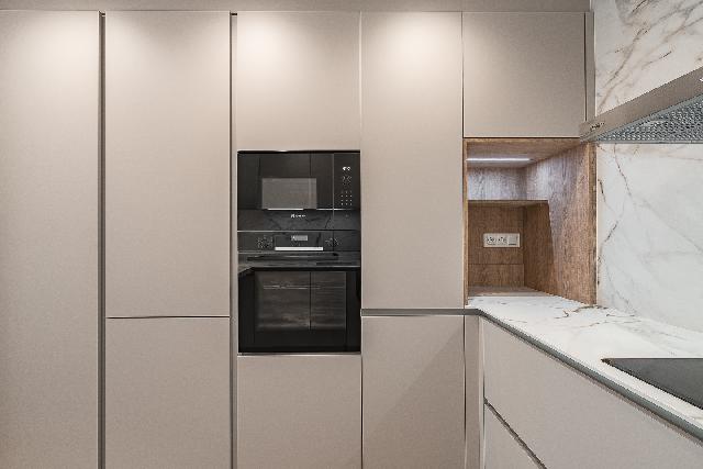 Imagen 14 Inmueble 304830 - Apartamento en alquiler en Barcelona / Avenida Diagonal - L´Illa Diagonal 