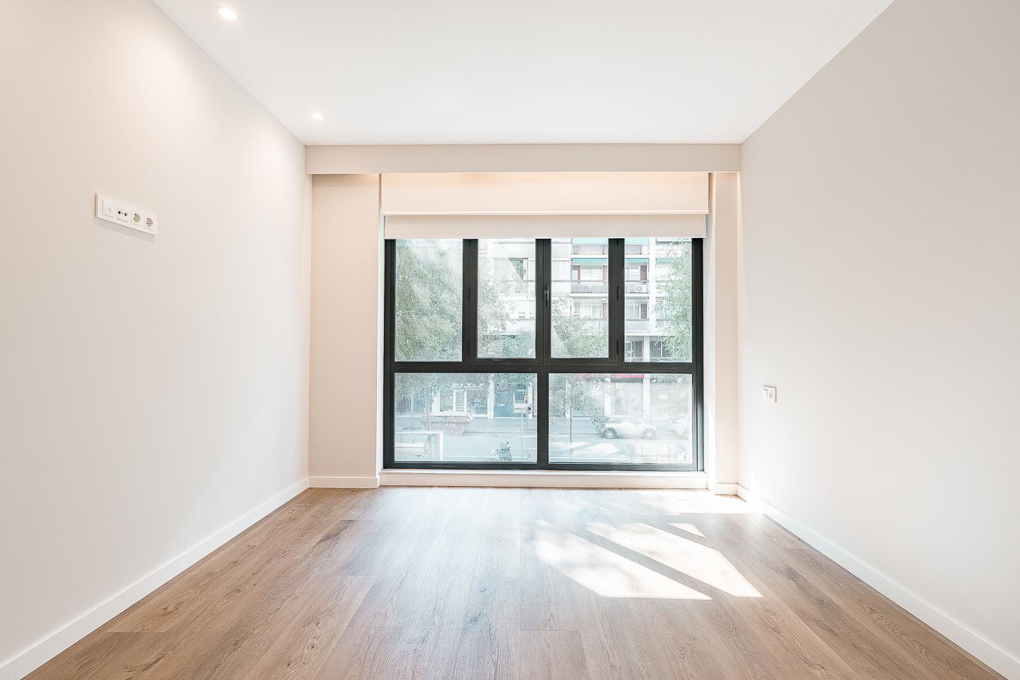Imagen 7 Apartamento en alquiler en Barcelona / Avenida Diagonal - L´Illa Diagonal 