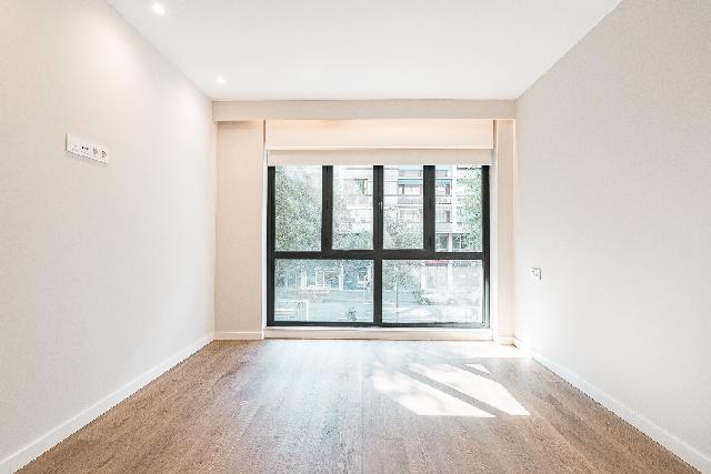 Imagen 7 Inmueble 304830 - Apartamento en alquiler en Barcelona / Avenida Diagonal - L´Illa Diagonal 