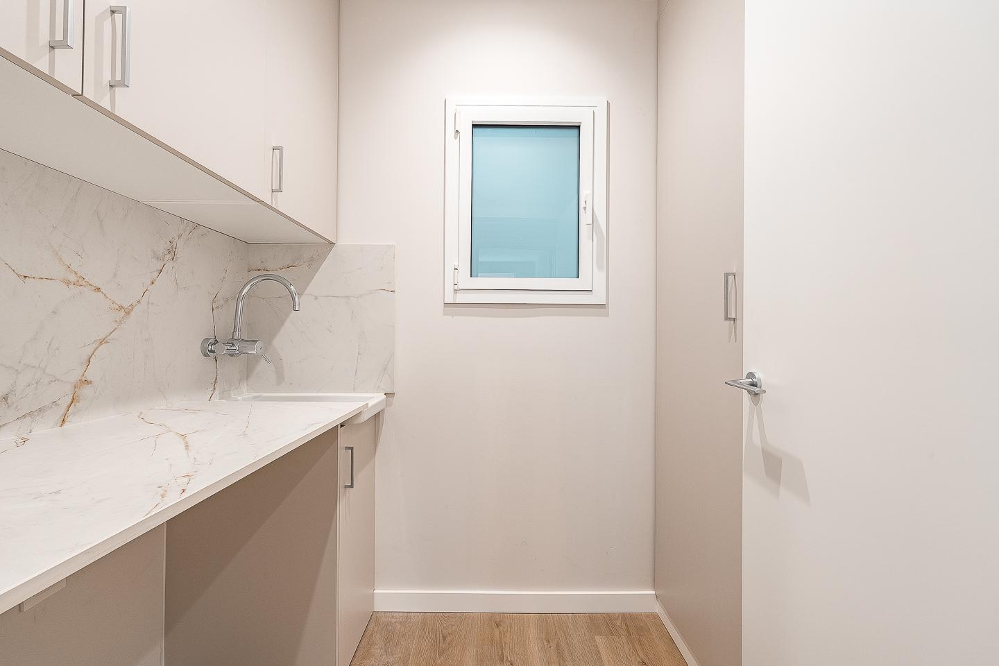 Imagen 19 Apartamento en alquiler en Barcelona / Avenida Diagonal - L´Illa Diagonal 