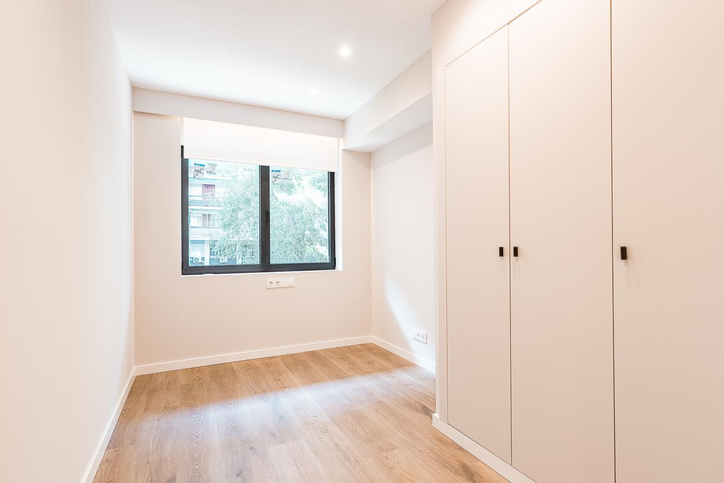 Imagen 25 Apartamento en alquiler en Barcelona / Avenida Diagonal - L´Illa Diagonal 