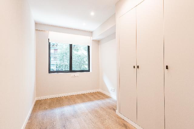 Imagen 25 Inmueble 304830 - Apartamento en alquiler en Barcelona / Avenida Diagonal - L´Illa Diagonal 