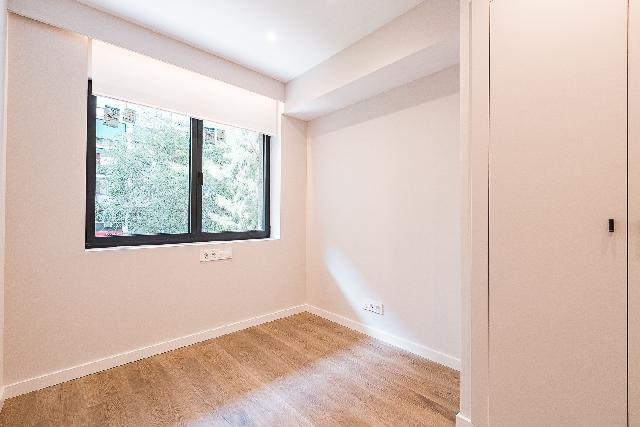 Imagen 26 Inmueble 304830 - Apartamento en alquiler en Barcelona / Avenida Diagonal - L´Illa Diagonal 