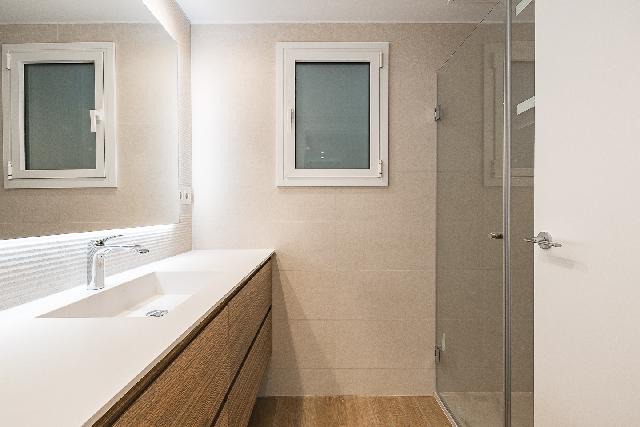 Imagen 34 Inmueble 304830 - Apartamento en alquiler en Barcelona / Avenida Diagonal - L´Illa Diagonal 