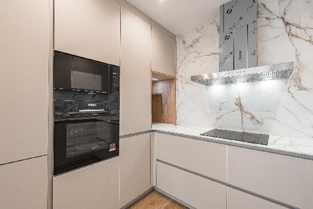 Imagen 15 Inmueble 304830 - Apartamento en alquiler en Barcelona / Avenida Diagonal - L´Illa Diagonal 