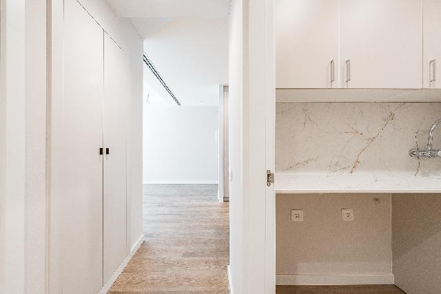 Imagen 18 Inmueble 304830 - Apartamento en alquiler en Barcelona / Avenida Diagonal - L´Illa Diagonal 