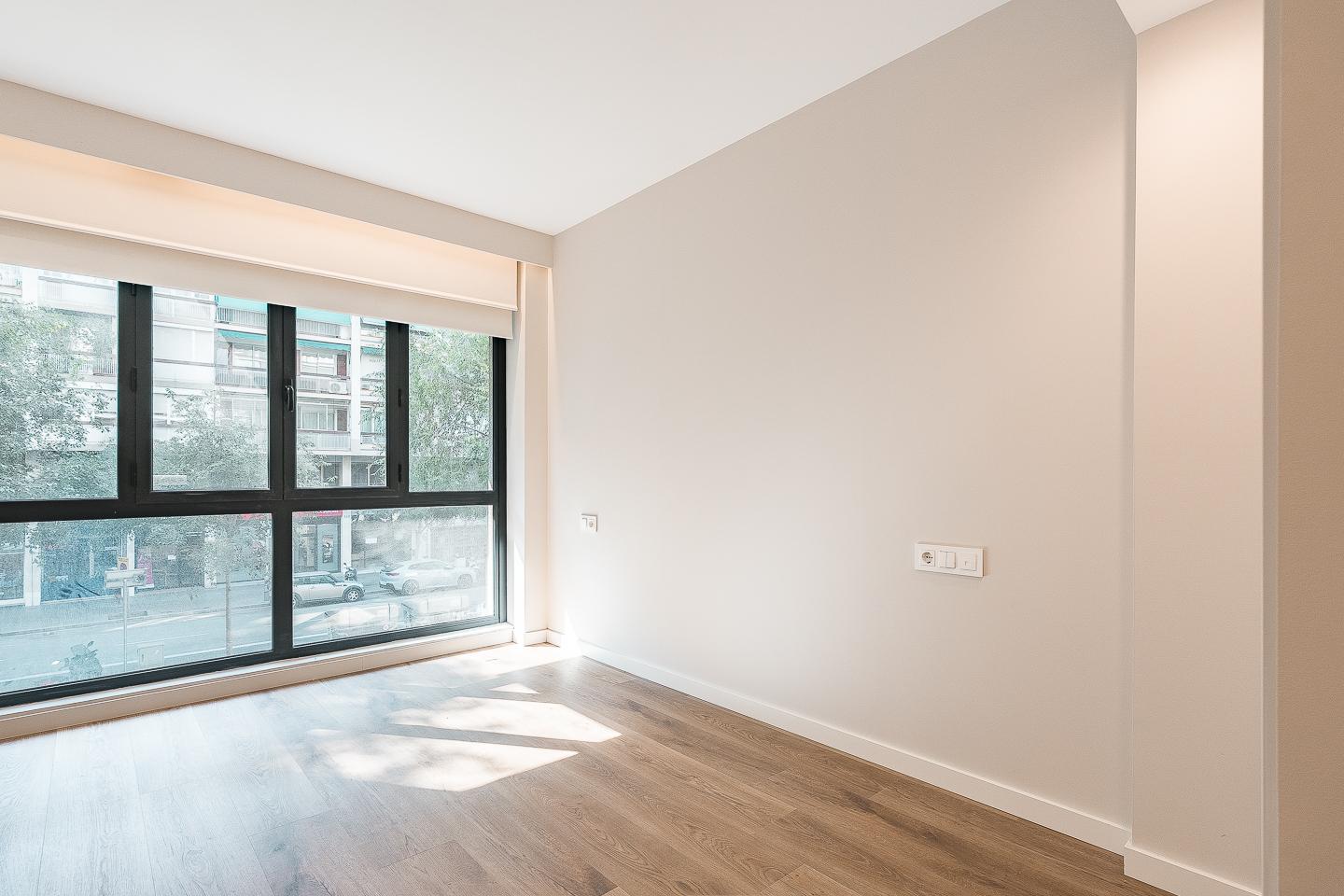 Imagen 10 Apartamento en alquiler en Barcelona / Avenida Diagonal - L´Illa Diagonal 