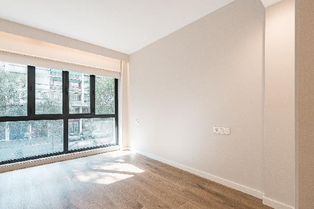 Imagen 10 Inmueble 304830 - Apartamento en alquiler en Barcelona / Avenida Diagonal - L´Illa Diagonal 