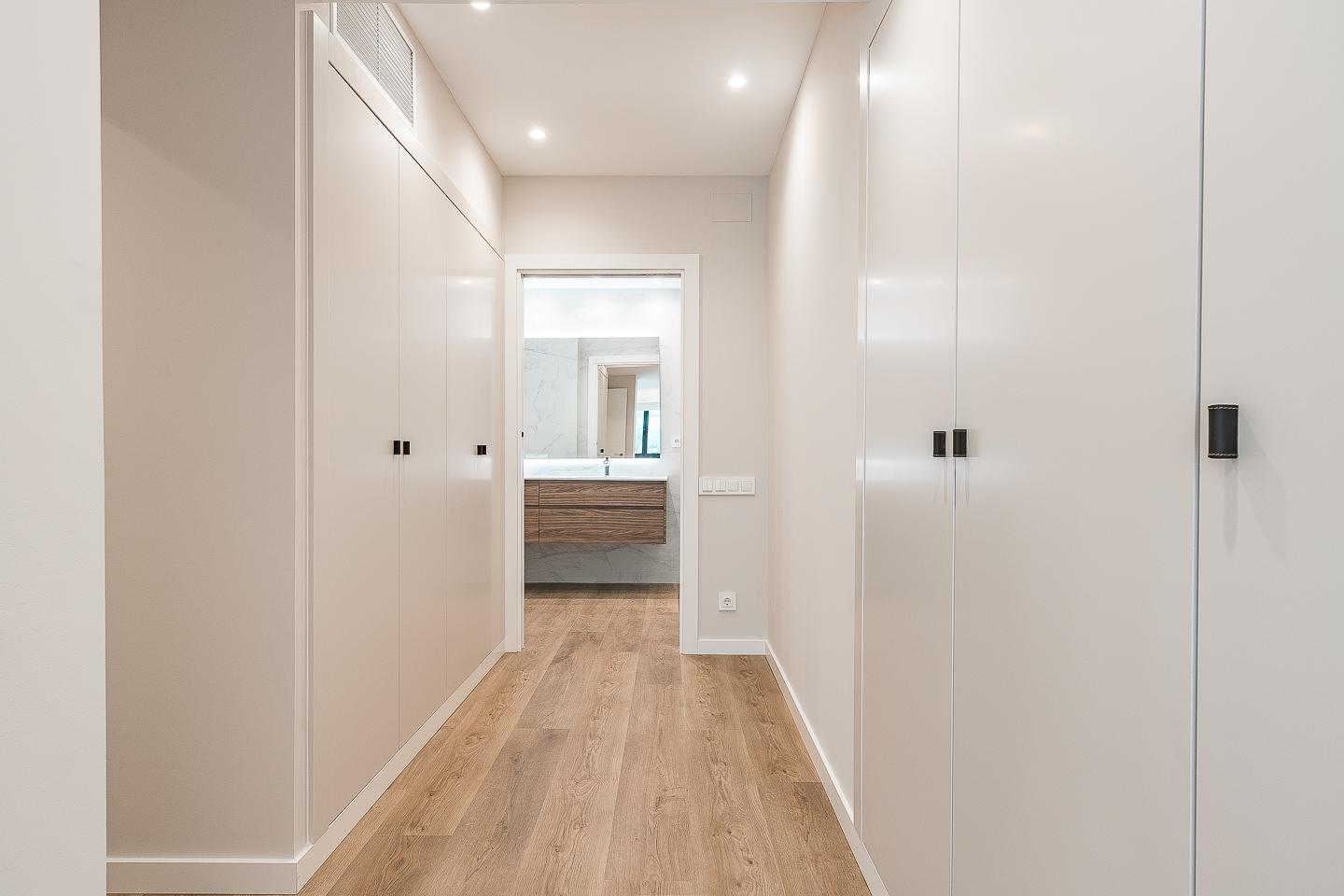 Imagen 28 Apartamento en alquiler en Barcelona / Avenida Diagonal - L´Illa Diagonal 