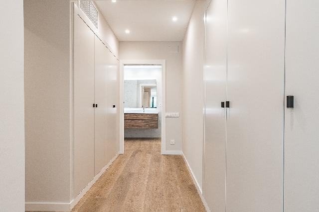 Imagen 28 Inmueble 304830 - Apartamento en alquiler en Barcelona / Avenida Diagonal - L´Illa Diagonal 