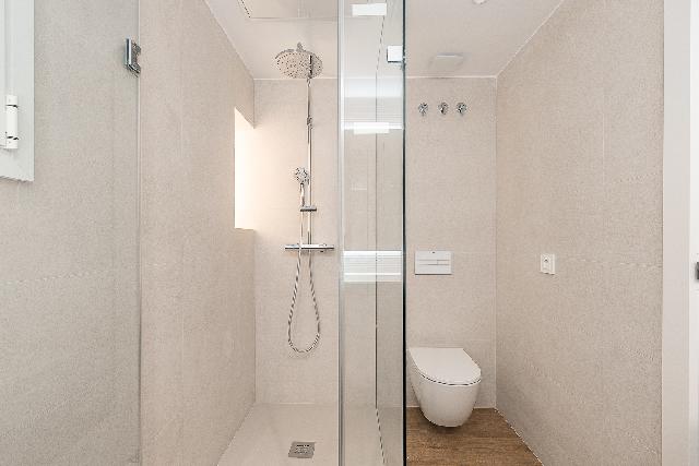 Imagen 37 Inmueble 304830 - Apartamento en alquiler en Barcelona / Avenida Diagonal - L´Illa Diagonal 